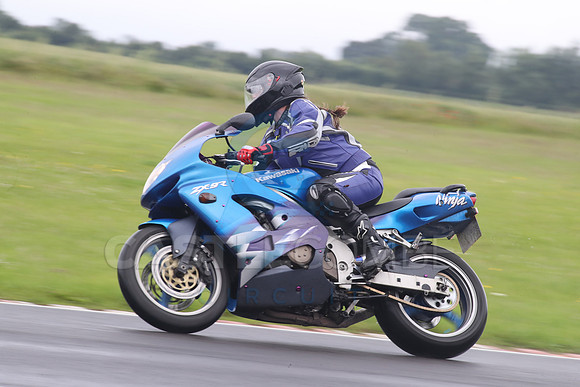 BIKES 1064