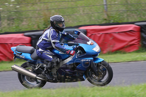BIKES 1354