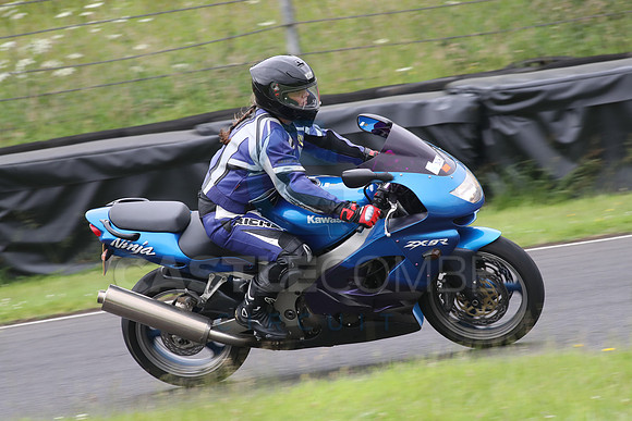 BIKES 1378