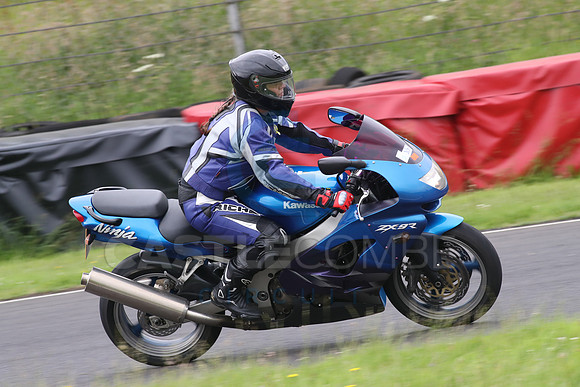 BIKES 1379