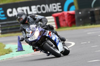 BIKES 0387