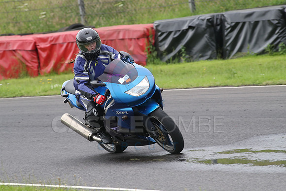 BIKES 1390