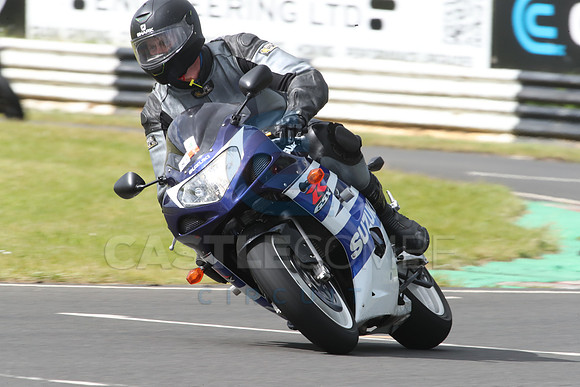 BIKES 0413