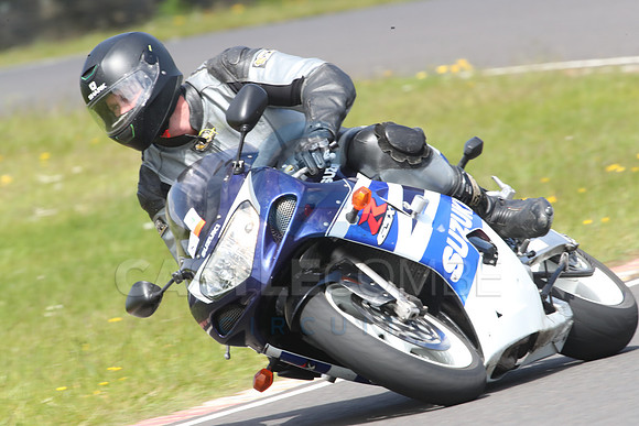 BIKES 0765
