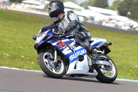 BIKES 1589