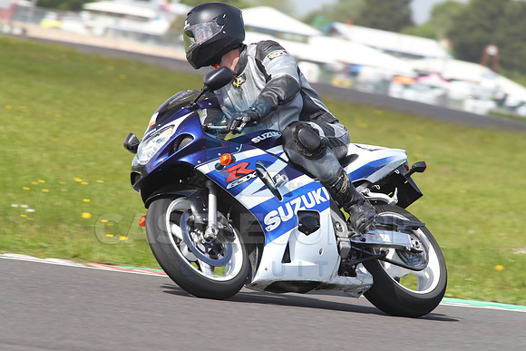 BIKES 1589