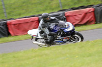 BIKES 1747