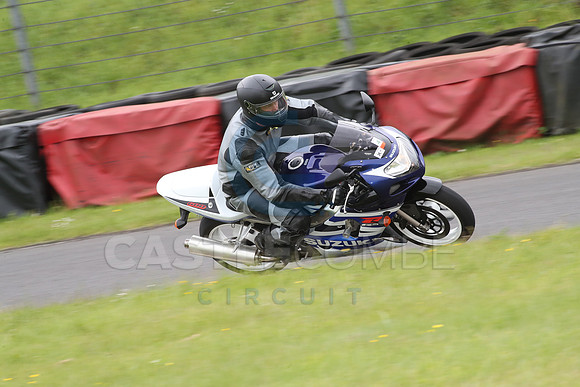 BIKES 1747