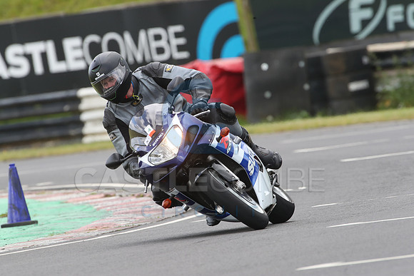 BIKES 0386