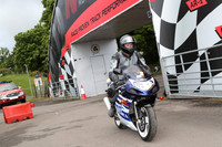 BIKES 0074