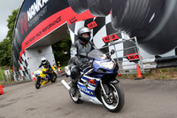 BIKES 0075