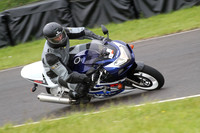 BIKES 1761
