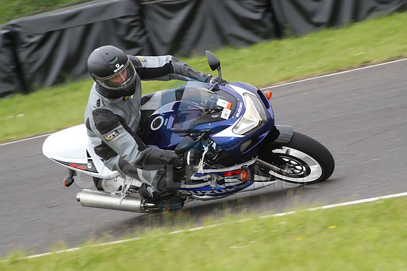BIKES 1761