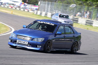 JDM COMBE 2746
