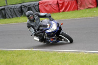 BIKES 1773