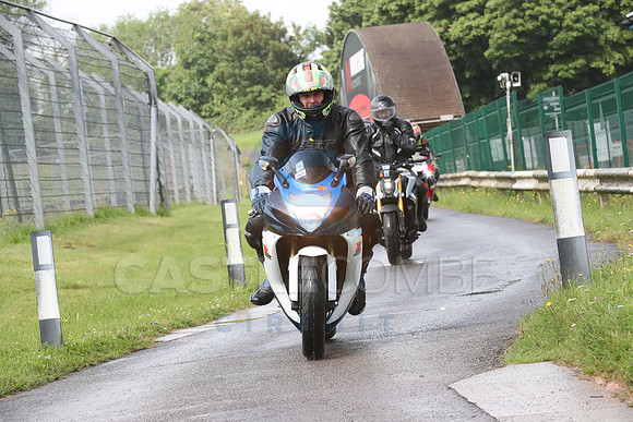BIKES 0109