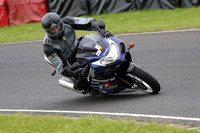 BIKES 1774