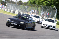JDM COMBE 2751