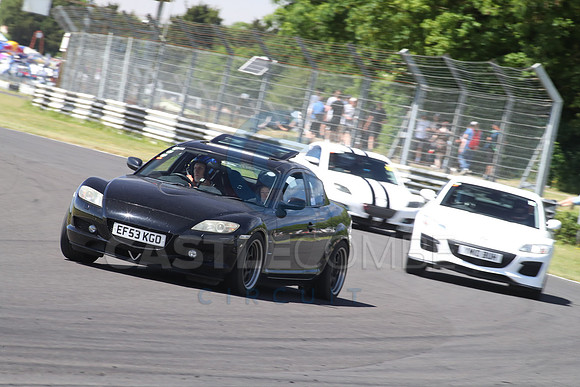 JDM COMBE 2751