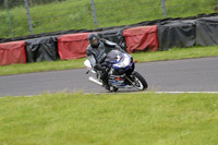 BIKES 1791
