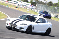JDM COMBE 2754