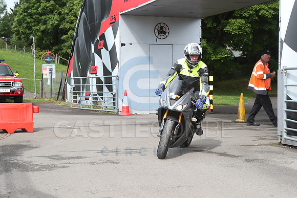 BIKES 0092