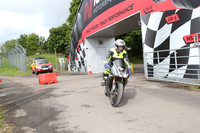BIKES 0093