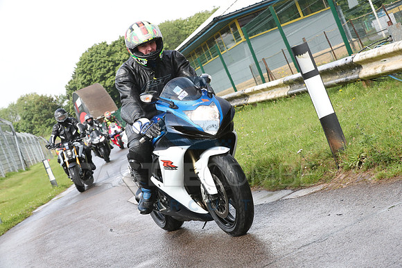 BIKES 0111