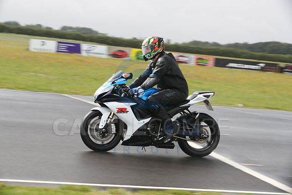 BIKES 0121