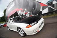 CCTD 0191