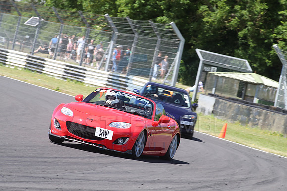 JDM COMBE 2755