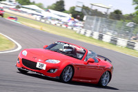 JDM COMBE 2756