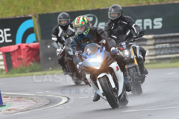 BIKES 0332