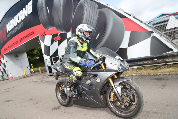 BIKES 0094