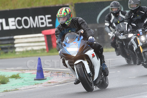 BIKES 0333