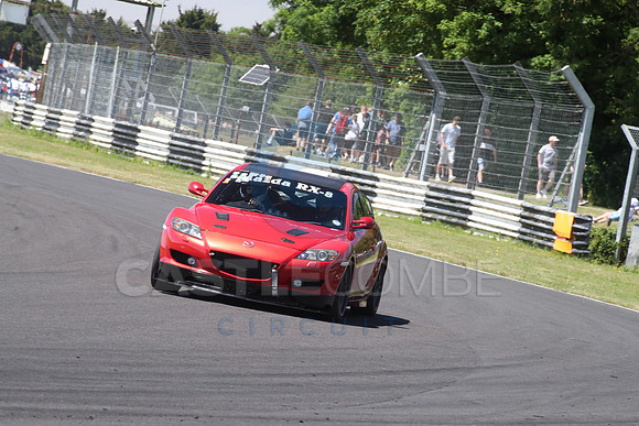 JDM COMBE 2759