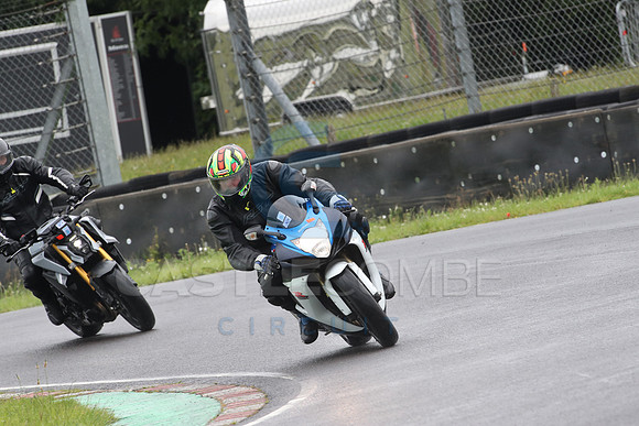 BIKES 0506