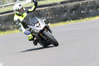 BIKES 0789