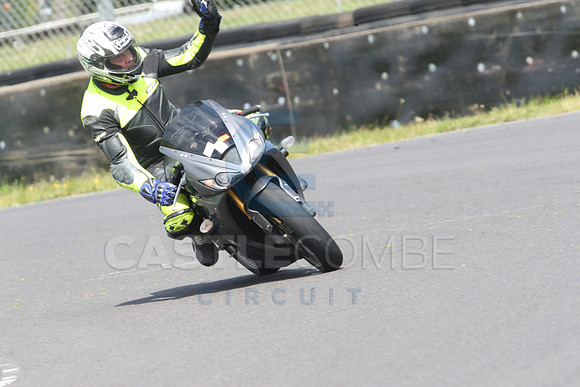 BIKES 0789