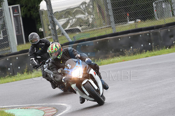 BIKES 0507