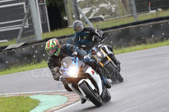 BIKES 0508