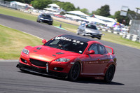 JDM COMBE 2760