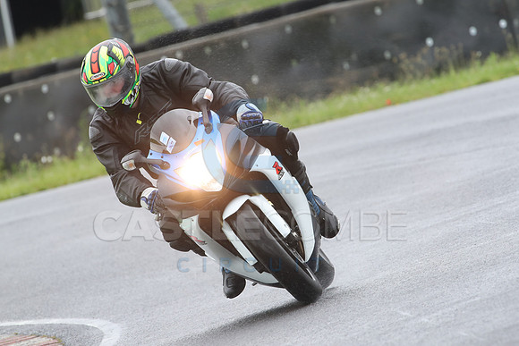 BIKES 0531