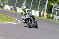 BIKES 1607