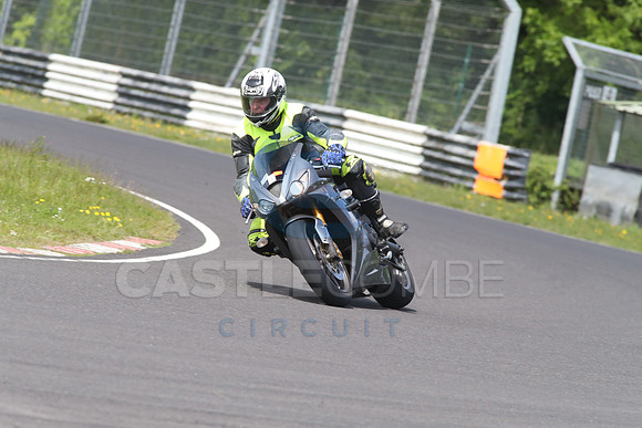 BIKES 1607
