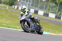 BIKES 1608