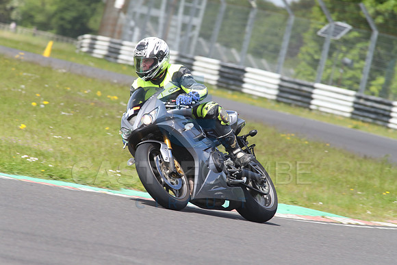 BIKES 1608