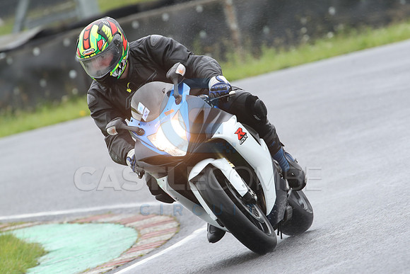 BIKES 0532
