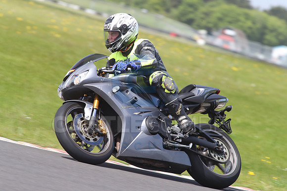 BIKES 1609