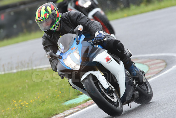 BIKES 0533